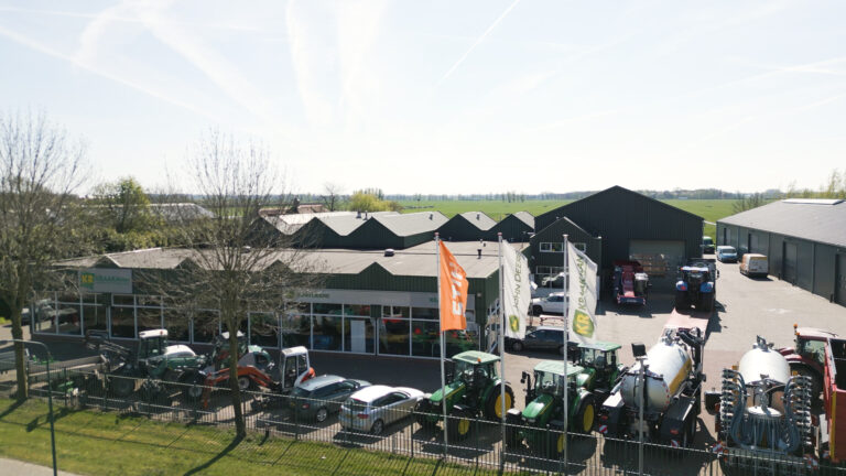 Kraakman_monteur_Benschop_vacature